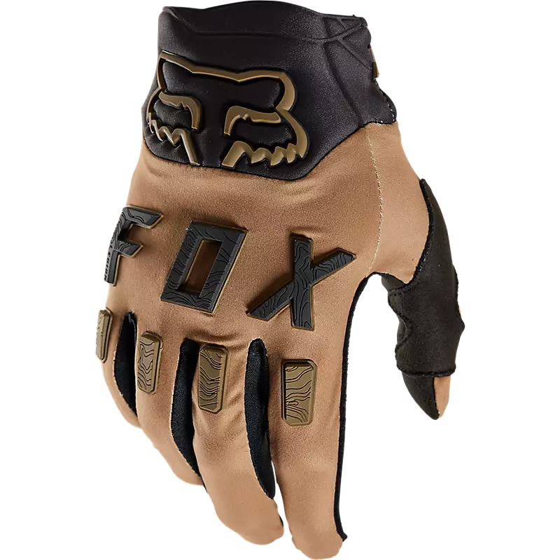 GĂNG TAY FOX RACING MX DEFEND WIND OFF ROAD GLOVES CHÍNH HÃNG