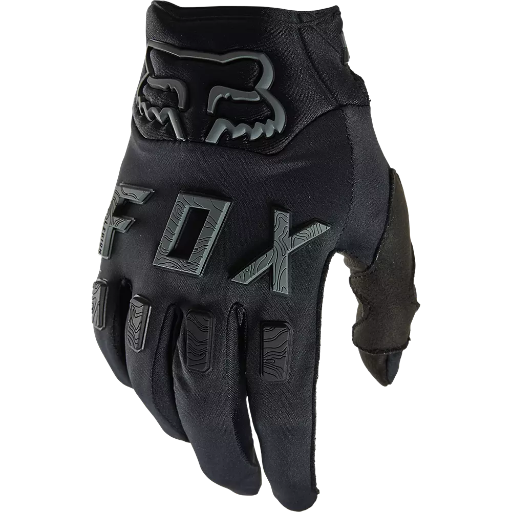 GĂNG TAY FOX RACING MX DEFEND WIND OFF ROAD GLOVES CHÍNH HÃNG