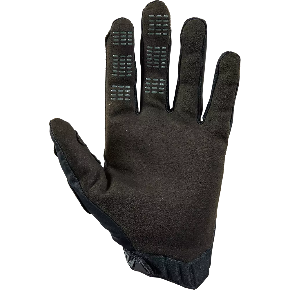 GĂNG TAY FOX RACING MX DEFEND WIND OFF ROAD GLOVES CHÍNH HÃNG