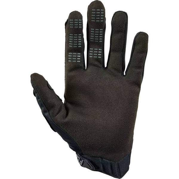  GĂNG TAY FOX RACING MX DEFEND WIND OFF ROAD GLOVES CHÍNH HÃNG 