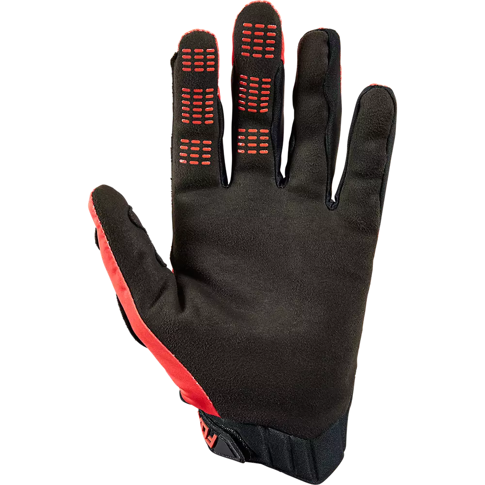 GĂNG TAY FOX RACING MX DEFEND WIND OFF ROAD GLOVES CHÍNH HÃNG