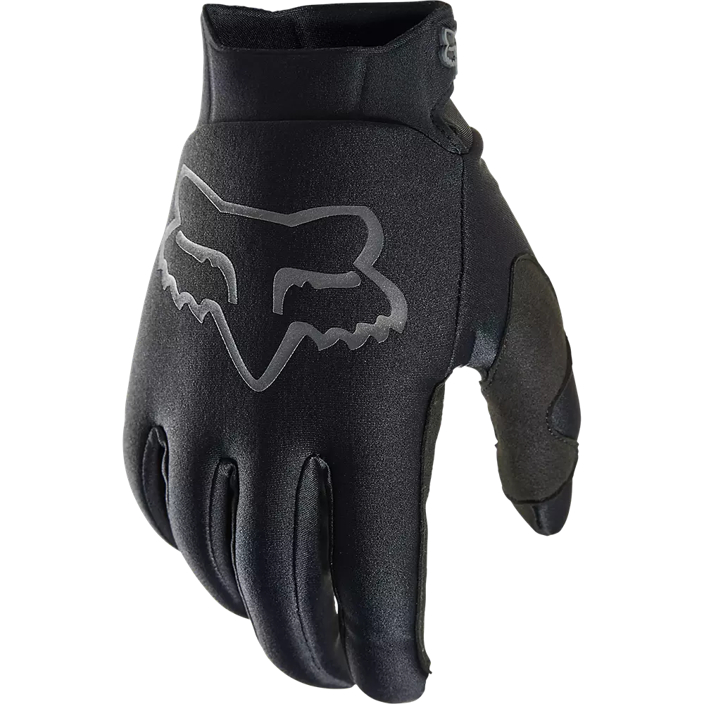 GĂNG TAY FOX RACING MX DEFEND THERMO OFF ROAD GLOVES CHÍNH HÃNG