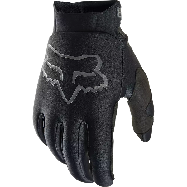  GĂNG TAY FOX RACING MX DEFEND THERMO OFF ROAD GLOVES CHÍNH HÃNG 