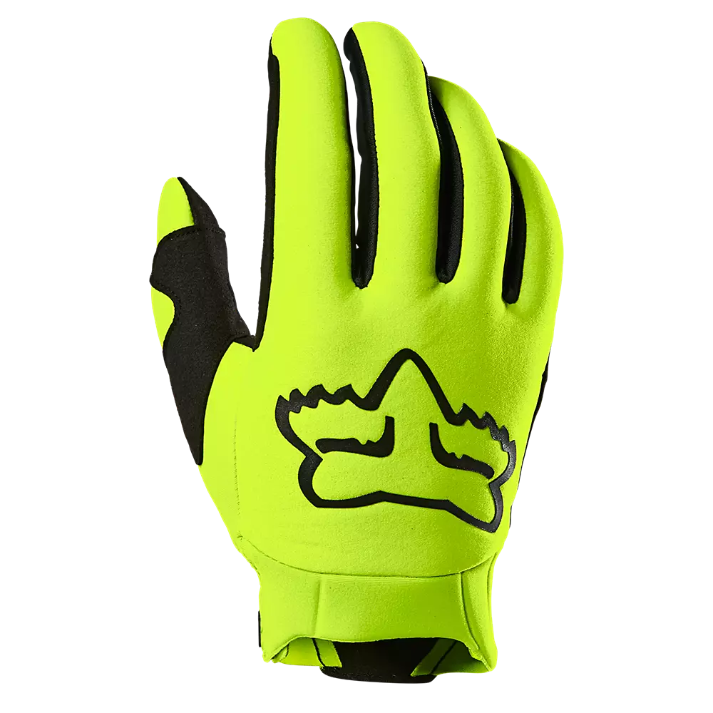 GĂNG TAY FOX RACING MX DEFEND THERMO OFF ROAD GLOVES CHÍNH HÃNG