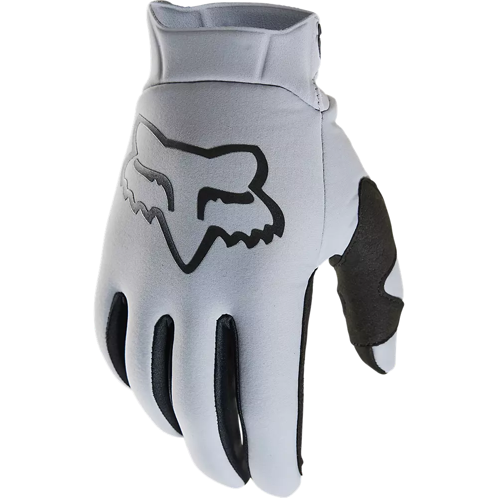 GĂNG TAY FOX RACING MX DEFEND THERMO OFF ROAD GLOVES CHÍNH HÃNG