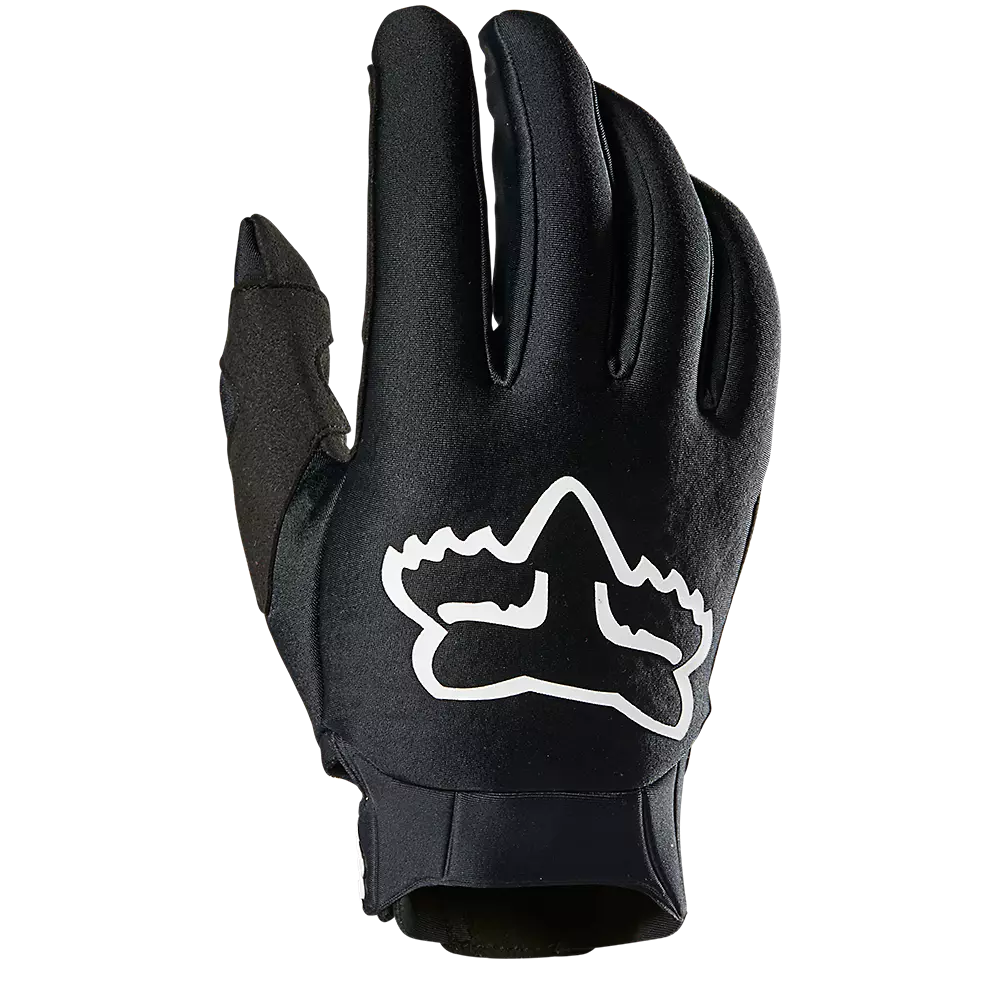 GĂNG TAY FOX RACING RANGER FIRE GLOVE CHÍNH HÃNG - Fox Racing Vietnam, , large