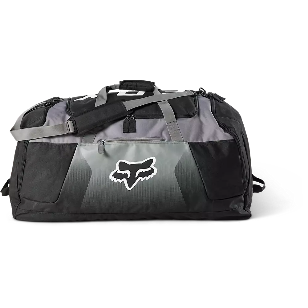 TÚI TRỐNG FOX RACING PODIUM 180 LEED GEAR DUFFLE CHÍNH HÃNG