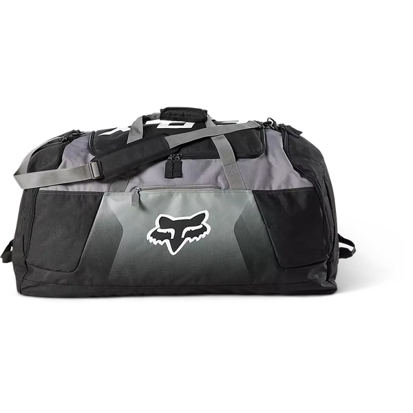  TÚI TRỐNG FOX RACING PODIUM 180 LEED GEAR DUFFLE CHÍNH HÃNG 