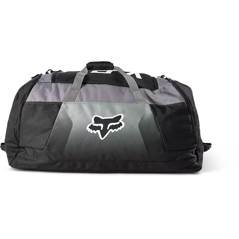 TÚI TRỐNG FOX RACING PODIUM 180 LEED GEAR DUFFLE CHÍNH HÃNG