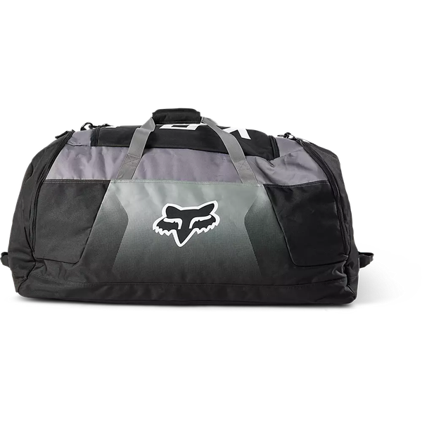  TÚI TRỐNG FOX RACING PODIUM 180 LEED GEAR DUFFLE CHÍNH HÃNG 