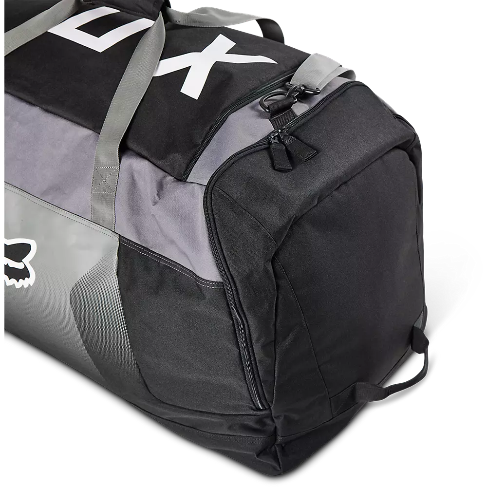 TÚI TRỐNG FOX RACING PODIUM 180 LEED GEAR DUFFLE CHÍNH HÃNG