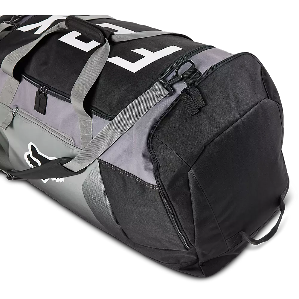 TÚI TRỐNG FOX RACING PODIUM 180 LEED GEAR DUFFLE CHÍNH HÃNG