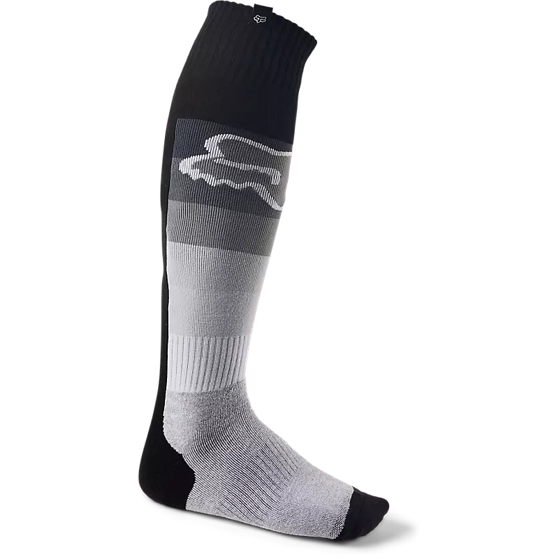 TẤT CỔ CAO FOX RACING 180 TOXSYK THICK SOCKS CHÍNH HÃNG