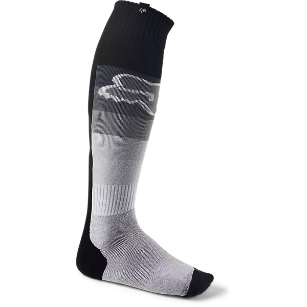  TẤT CỔ CAO FOX RACING 180 TOXSYK THICK SOCKS CHÍNH HÃNG 