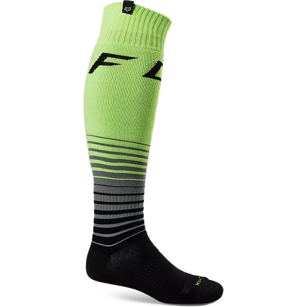  TẤT CỔ CAO FOX RACING 360 FGMNT COOLMAX® SOCKS CHÍNH HÃNG 