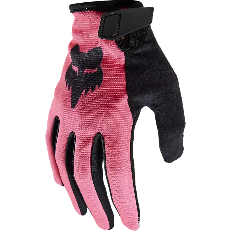 GĂNG TAY NỮ FOX RACING MTB RANGER LUNAR GLOVES CHÍNH HÃNG