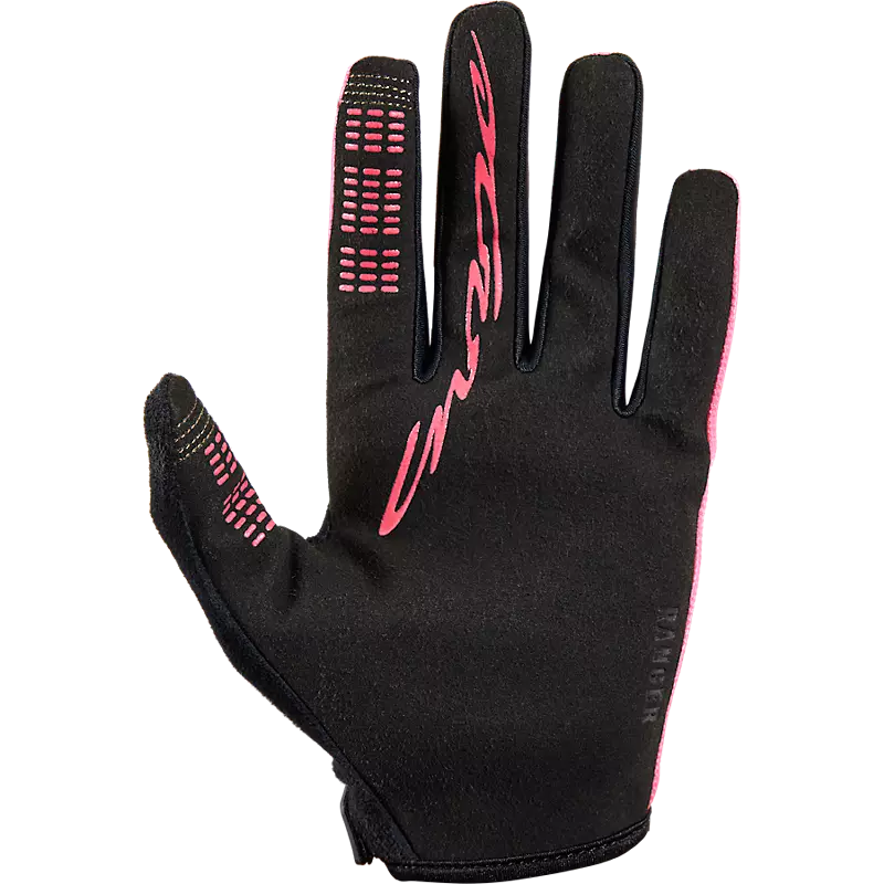 GĂNG TAY NỮ FOX RACING MTB RANGER LUNAR GLOVES CHÍNH HÃNG