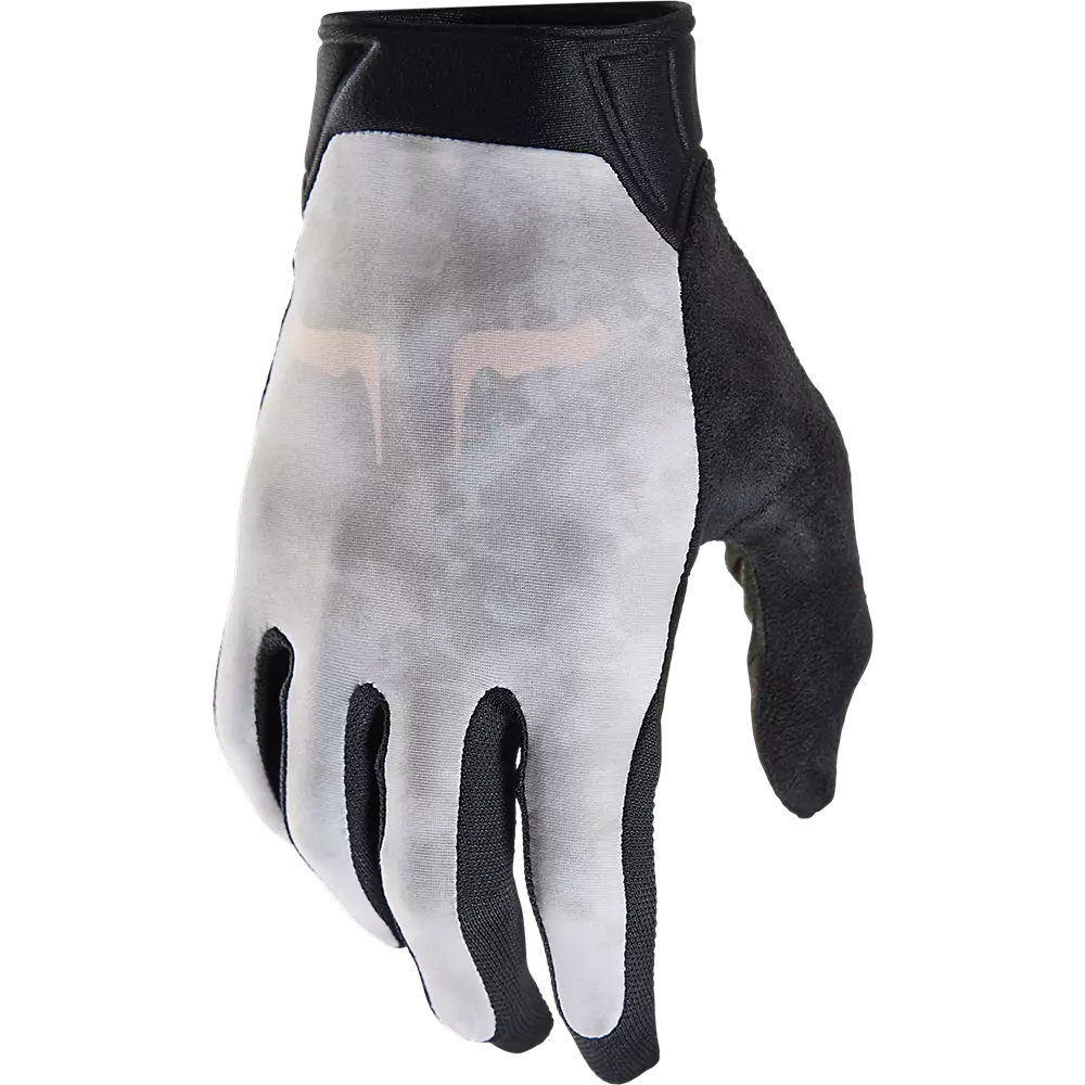GĂNG TAY FOX RACING MTB FLEXAIR ASCENT GLOVES CHÍNH HÃNG
