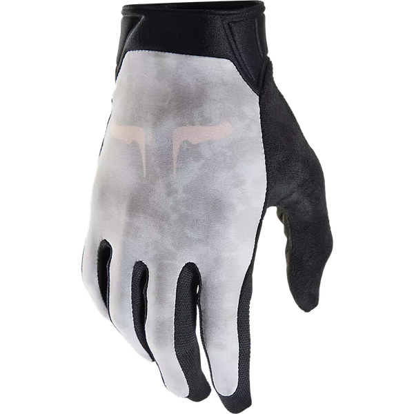  GĂNG TAY FOX RACING MTB FLEXAIR ASCENT GLOVES CHÍNH HÃNG 