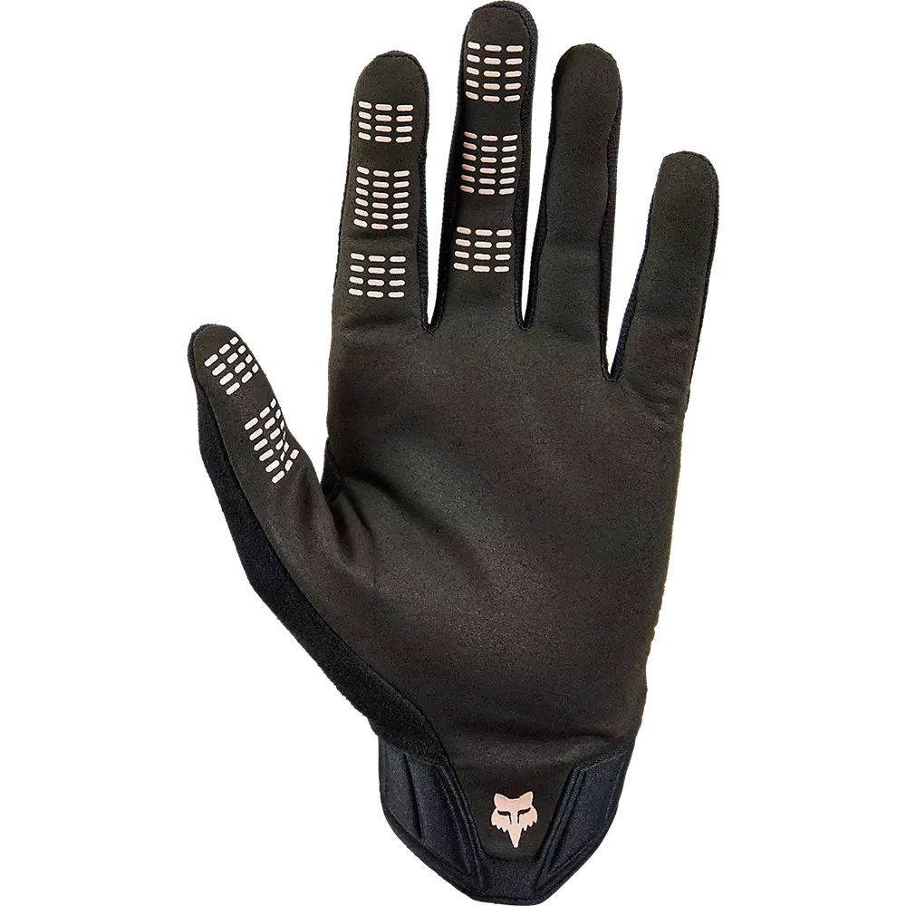 GĂNG TAY FOX RACING MTB FLEXAIR ASCENT GLOVES CHÍNH HÃNG