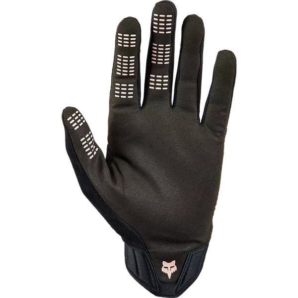  GĂNG TAY FOX RACING MTB FLEXAIR ASCENT GLOVES CHÍNH HÃNG 