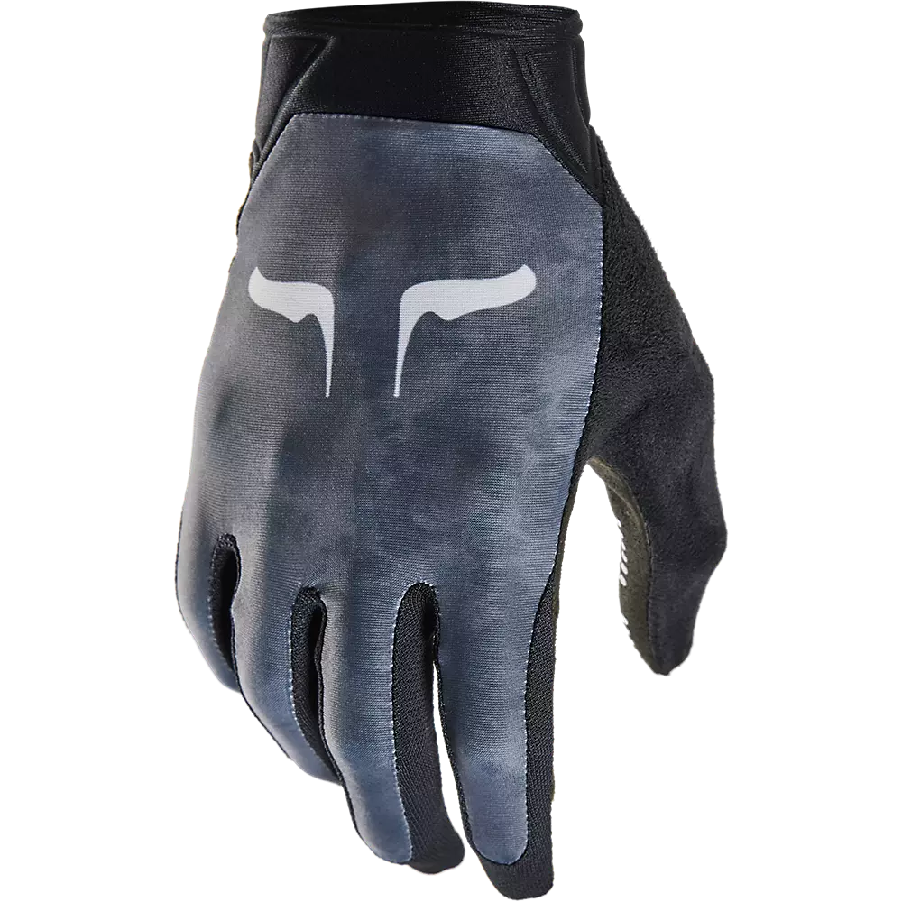 GĂNG TAY FOX RACING MTB FLEXAIR ASCENT GLOVES CHÍNH HÃNG