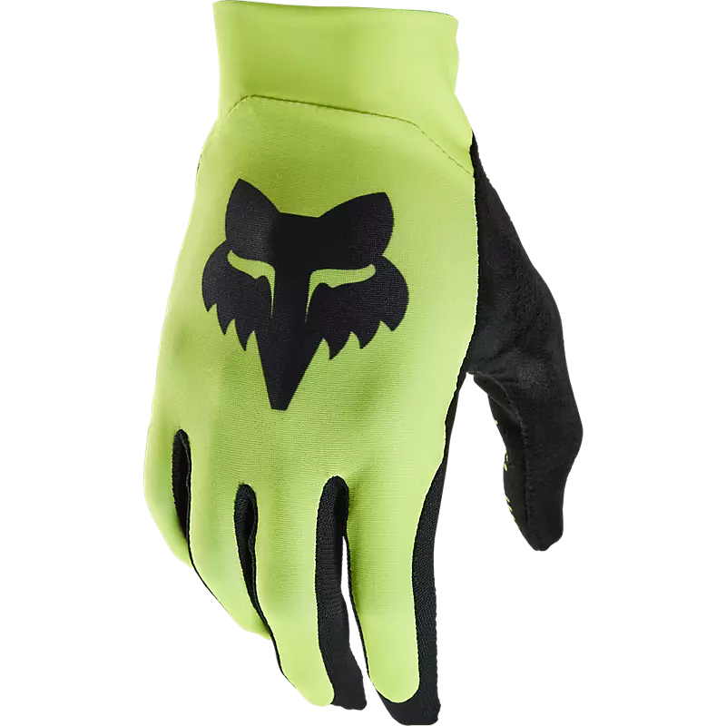 GĂNG TAY FOX RACING MTB FLEXAIR LUNAR GLOVES CHÍNH HÃNG