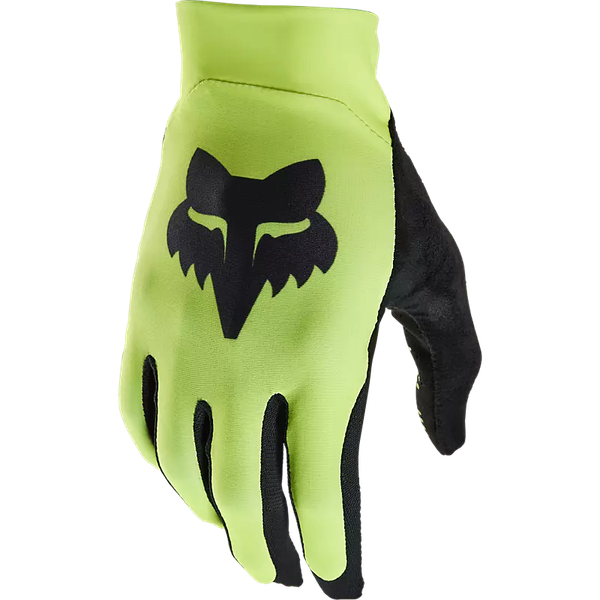  GĂNG TAY FOX RACING MTB FLEXAIR LUNAR GLOVES CHÍNH HÃNG 