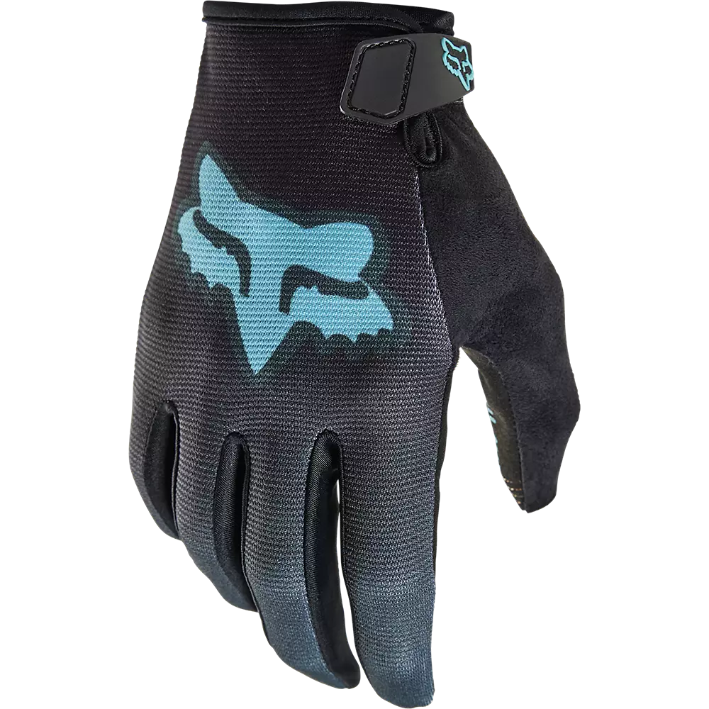 GĂNG TAY FOX RACING MTB RANGER GLOVE CHÍNH HÃNG