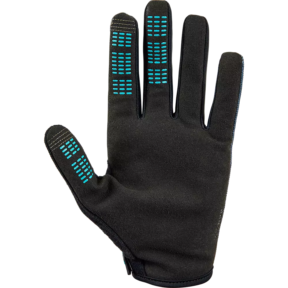 GĂNG TAY FOX RACING MTB RANGER GLOVE CHÍNH HÃNG