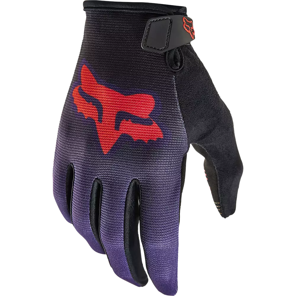 GĂNG TAY FOX RACING MTB RANGER GLOVES CHÍNH HÃNG