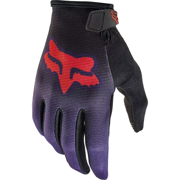  GĂNG TAY FOX RACING MTB RANGER GLOVES CHÍNH HÃNG 