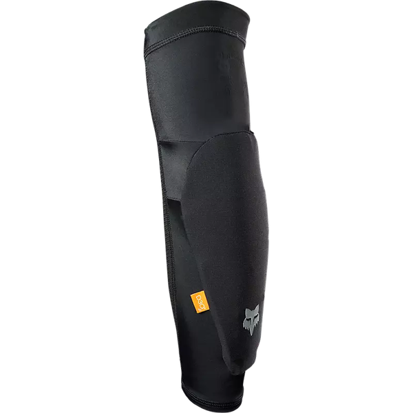  GIÁP BẢO VỆ KHUỶU TAY FOX RACING ENDURO SLIP-ON ELBOW PADS CHÍNH HÃNG 