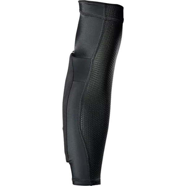  GIÁP BẢO VỆ KHUỶU TAY FOX RACING ENDURO SLIP-ON ELBOW PADS CHÍNH HÃNG 