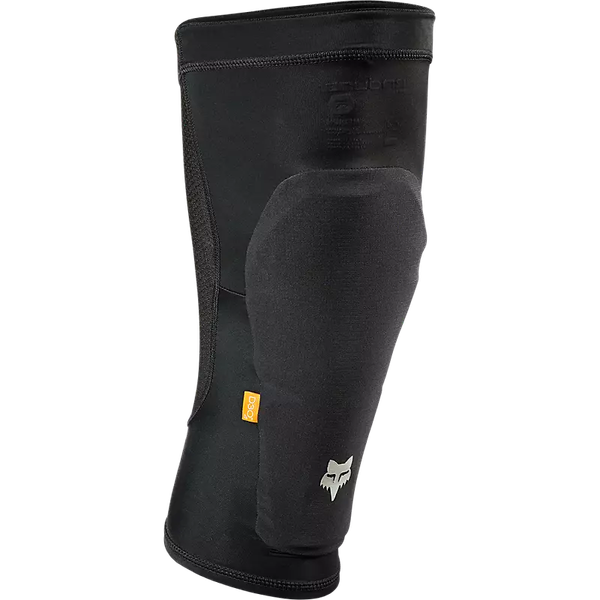  GIÁP BẢO VỆ ĐẦU GỐI FOX RACING ENDURO SLIP-ON KNEE PADS CHÍNH HÃNG 