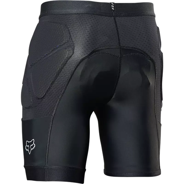  QUẦN ĐỆM SHORT NAM FOX RACING BASEFRAME SHORTS CHÍNH HÃNG 