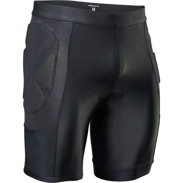  QUẦN ĐỆM SHORT NAM FOX RACING BASEFRAME SHORTS CHÍNH HÃNG 