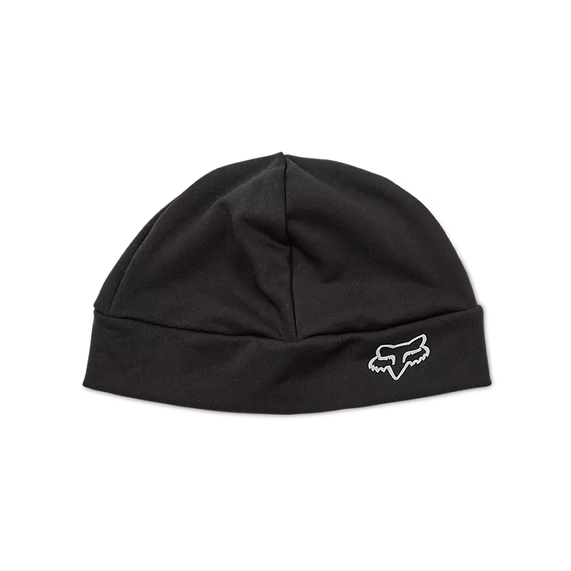 MŨ TRÙM ĐẦU FOX RACING DEFEND SKULL CAP CHÍNH HÃNG
