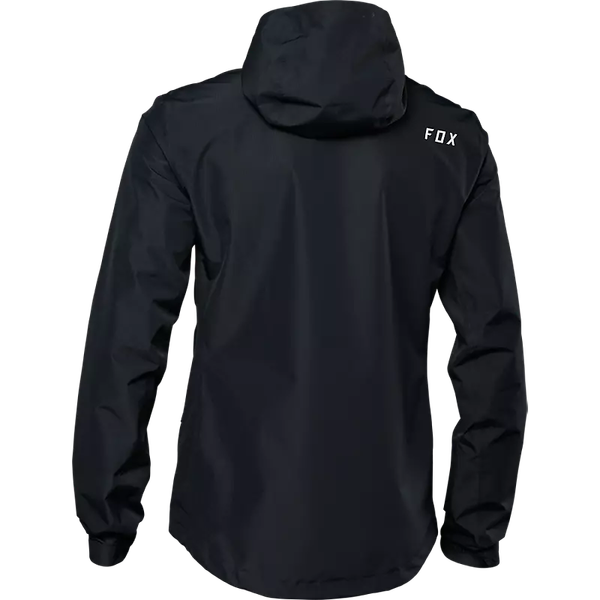  ÁO KHOÁC MƯA NAM FOX RACING RANGER 2.5-LAYER WATER JACKET CHÍNH HÃNG 