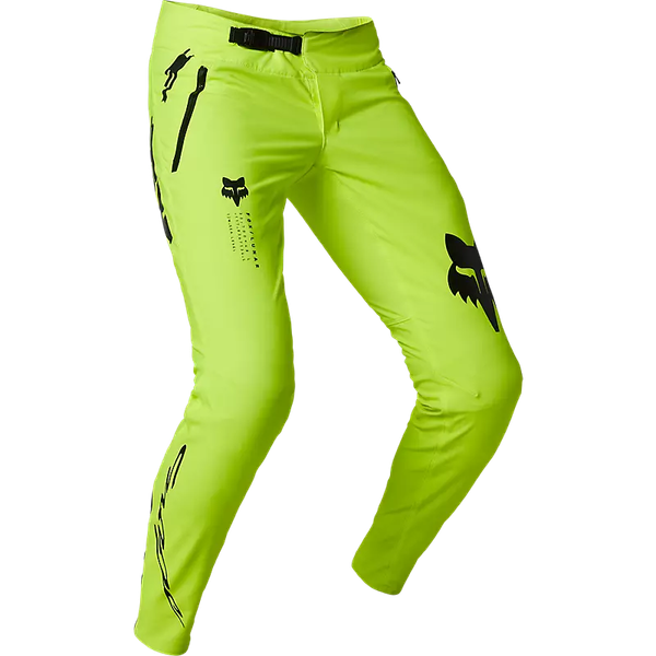  QUẦN ĐUA XE FOX RACING FLEXAIR LUNAR PANTS CHÍNH HÃNG 