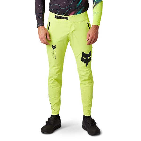  QUẦN ĐUA XE FOX RACING FLEXAIR LUNAR PANTS CHÍNH HÃNG 