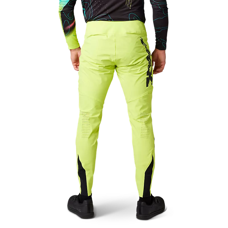 QUẦN ĐUA XE FOX RACING FLEXAIR LUNAR PANTS CHÍNH HÃNG