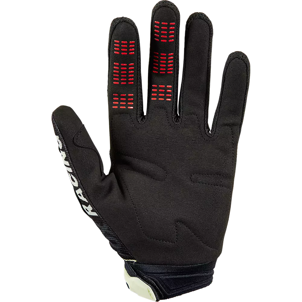 GĂNG TAY FOX RACING MX 180 XPOZR GLOVES CHÍNH HÃNG