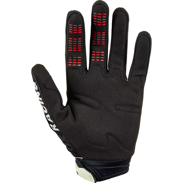  GĂNG TAY FOX RACING MX 180 XPOZR GLOVES CHÍNH HÃNG 