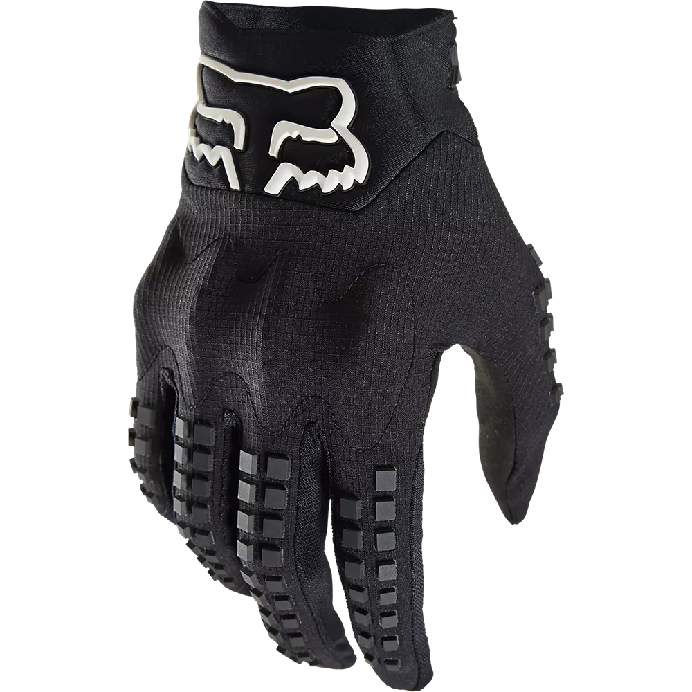 GĂNG TAY FOX RACING MX BOMBER LT GLOVES CHÍNH HÃNG