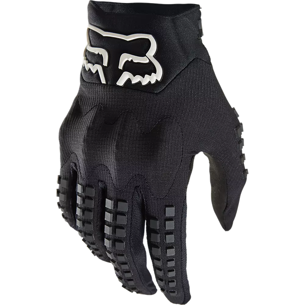  GĂNG TAY FOX RACING MX BOMBER LT GLOVES CHÍNH HÃNG 