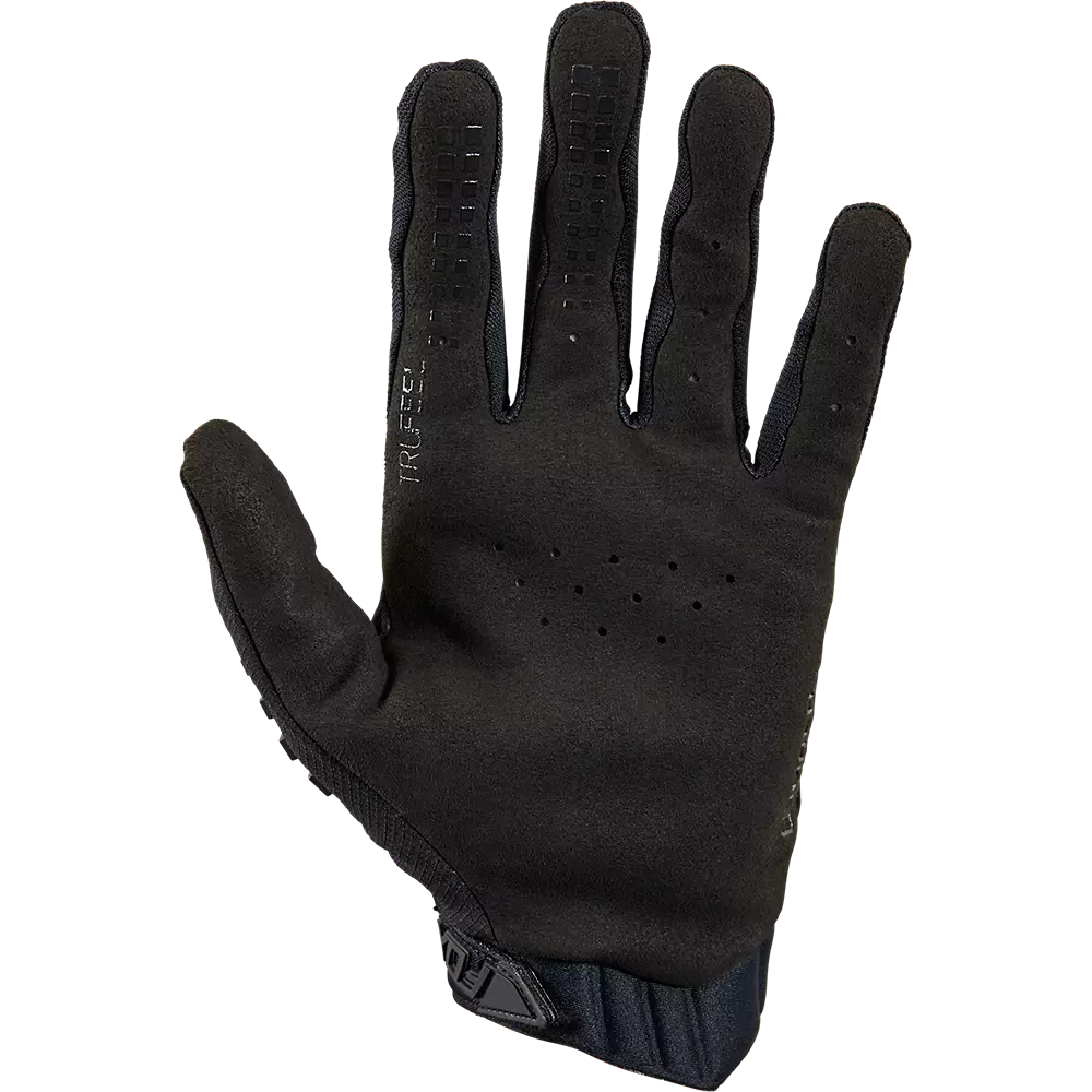 GĂNG TAY FOX RACING MX BOMBER LT GLOVES CHÍNH HÃNG