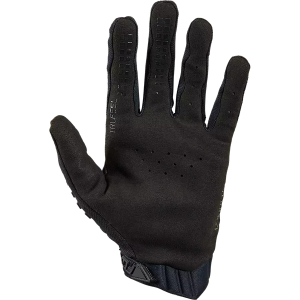  GĂNG TAY FOX RACING MX BOMBER LT GLOVES CHÍNH HÃNG 
