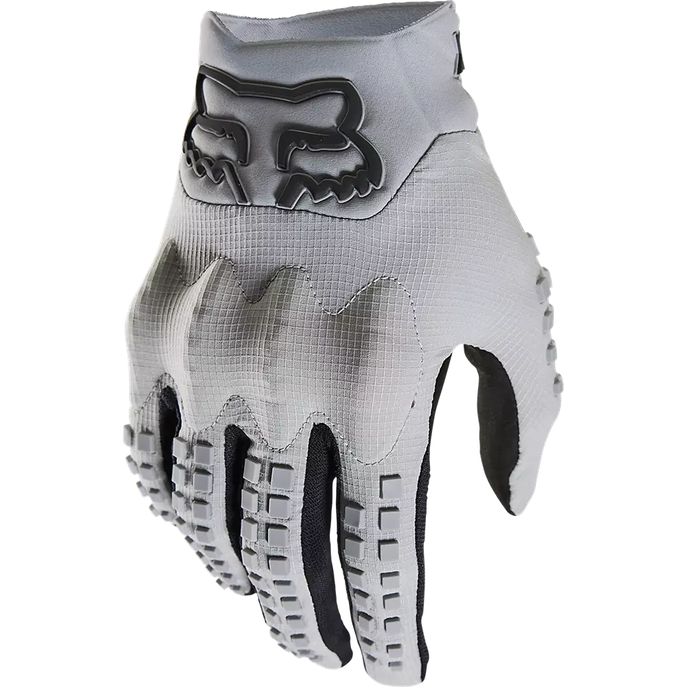 GĂNG TAY FOX RACING MX BOMBER LT GLOVES CHÍNH HÃNG