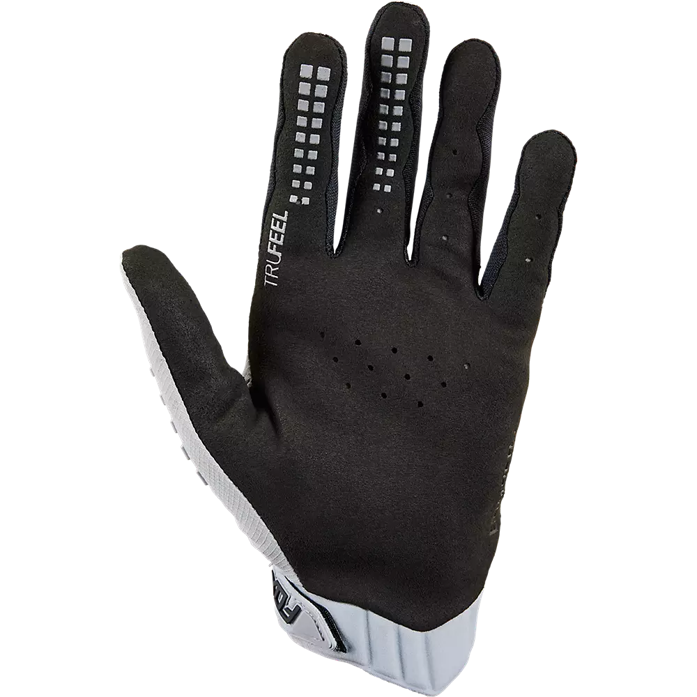 GĂNG TAY FOX RACING MX BOMBER LT GLOVES CHÍNH HÃNG